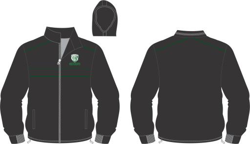 Track jacket.png