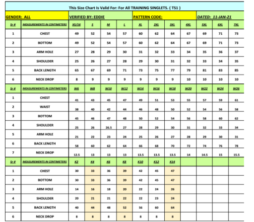 SINGLET SIZE CHART .png