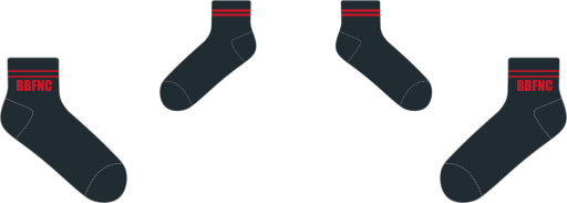 Ankle socks B.png