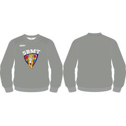 Crew Neck.png sbmt.png