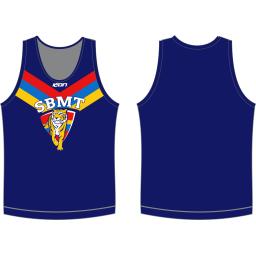 Singlet.png sbmt.png