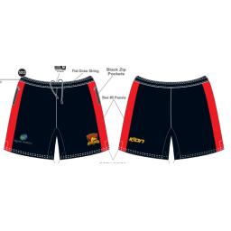 Dingley Jfc Training Shorts.png