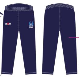 Screenshot 2024-02-07 130056.png