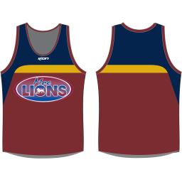 Moe fnc Singlet (1).png