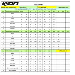 Screenshot 2024-02-07 130527.png