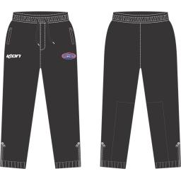 Moe fnc Track Pant.png