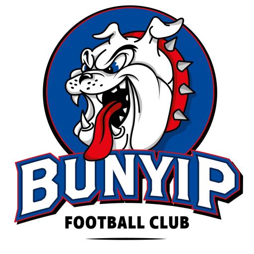 BUNYIP FC