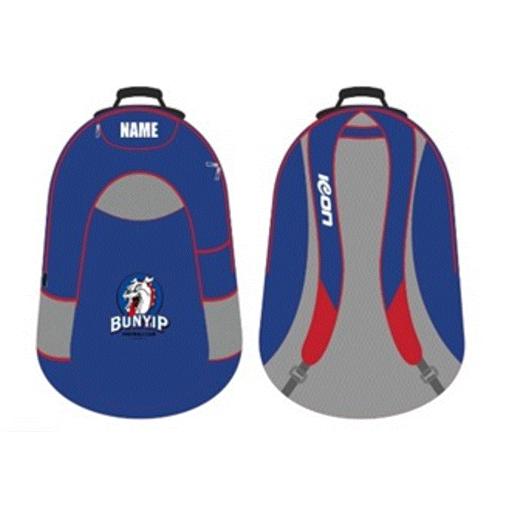 Bunyip FNC Backpack