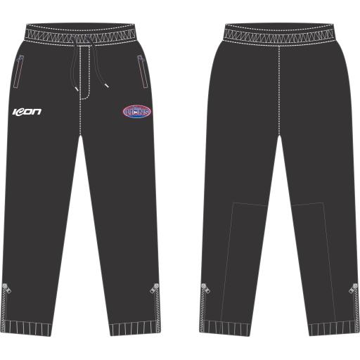 MOE FNC TRAINING PANT