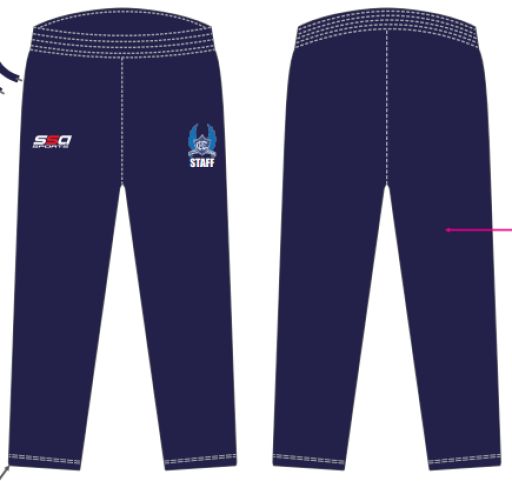 Screenshot 2024-02-07 130056.png