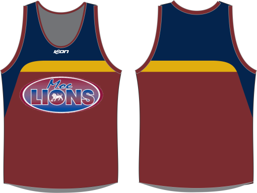 Moe fnc Singlet (1).png