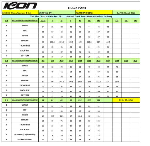 Screenshot 2024-02-07 130527.png