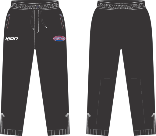 Moe fnc Track Pant.png