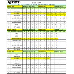 Screenshot 2024-03-05 130631.png