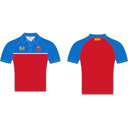 Polo shirt (1).png