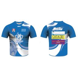 kangaroos training top.png