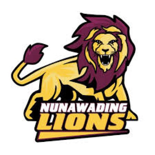 Nunawading Football Netball Club