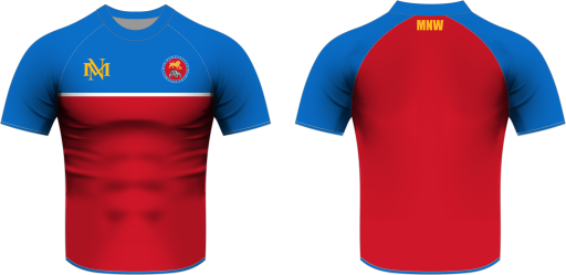 Warm up shirt (1).png