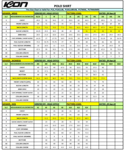 Screenshot 2024-03-05 130631.png