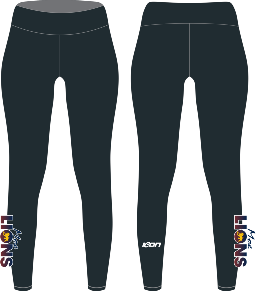 Compression pant 2.png