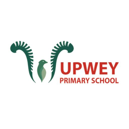 UPWEY PRIMARY SCHOOL