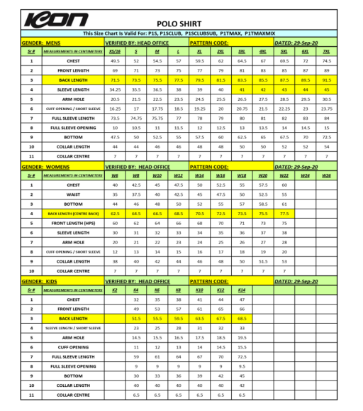 polo SIZE CHART NEW.png