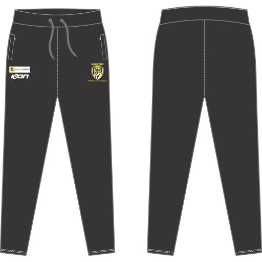 SOUTH MORNINGTON FC - PANTS