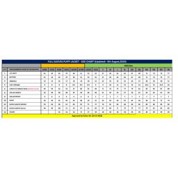 PUFFY JACKET MENS SIZING.png