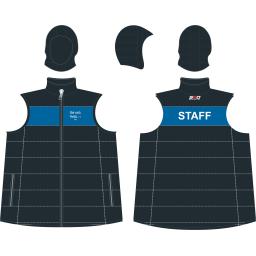 Puffy vest.png