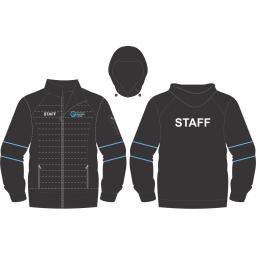 Sub zero jacket.png