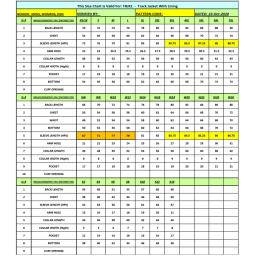 Screenshot 2024-06-18 172444.png