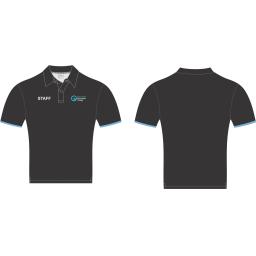 Polo shirt 1.png