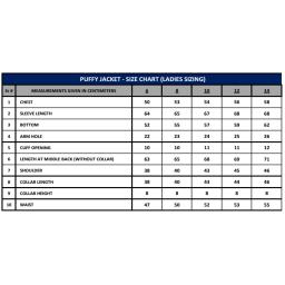 PUFFY JACKET LADIES SIZING .png