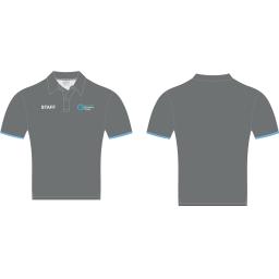 Polo shirt 2.png