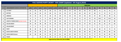 PUFFY JACKET MENS SIZING.png