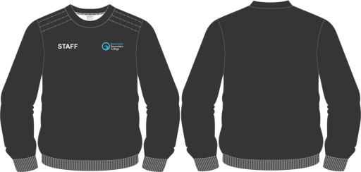 Sweat shirt.png