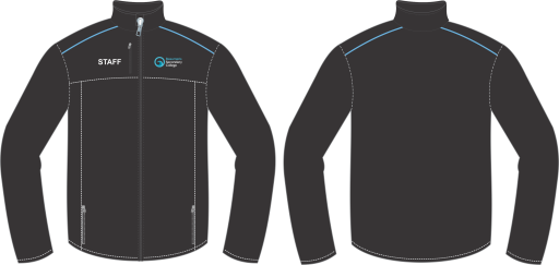 Soft shell jacket.png
