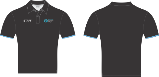 Polo shirt 1.png