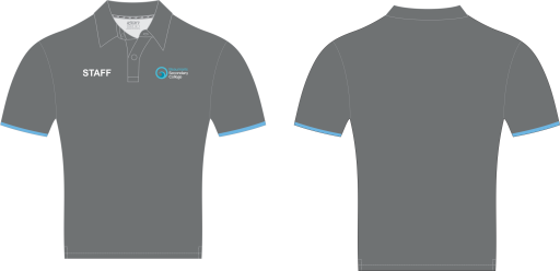Polo shirt 2.png