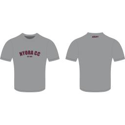 T Shirt.png