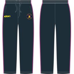 Cricket Pant (2).png