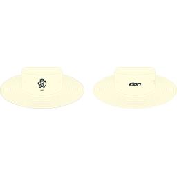 Richmond cc cream wide brim.png