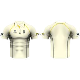 Richmond CC 2 day shirt short sleeve.png