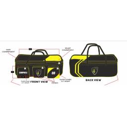 Morwell kit bags.png