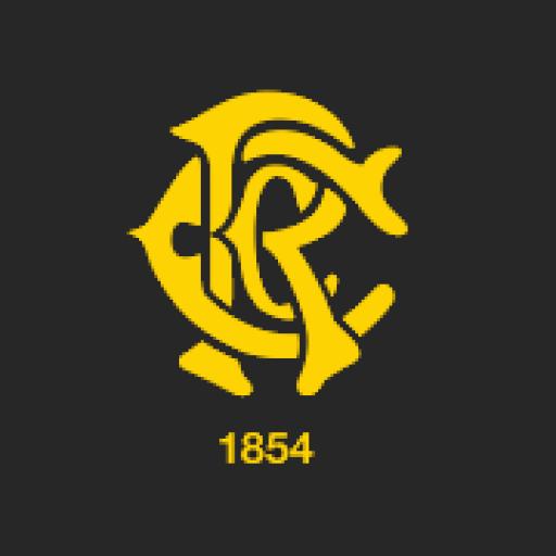 RICHMOND CC