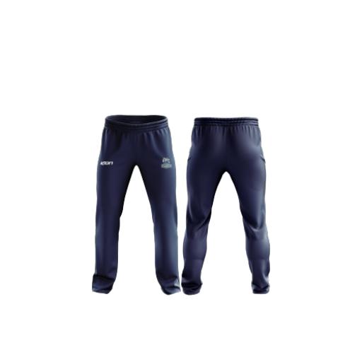 Lilydale CC Tracksuit Pants