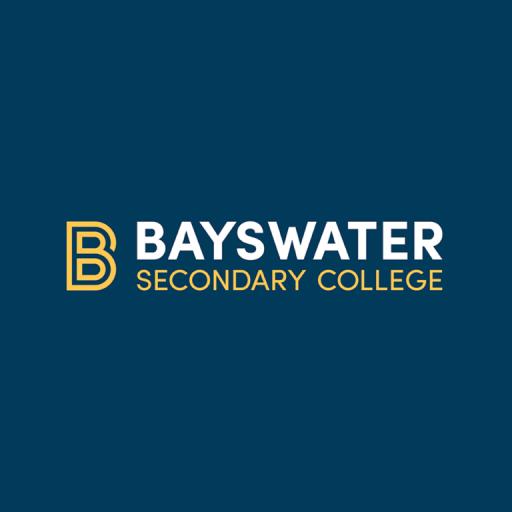 BAYSWATER SC