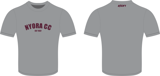 T Shirt.png