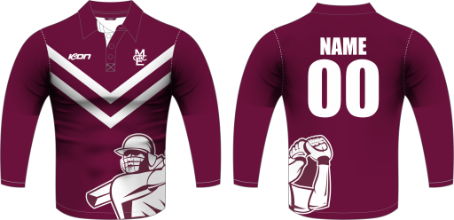 Cricket shirt Ls.png