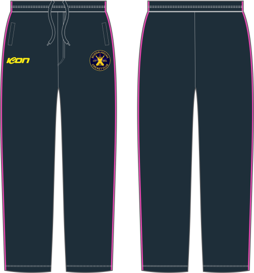 Cricket Pant (2).png